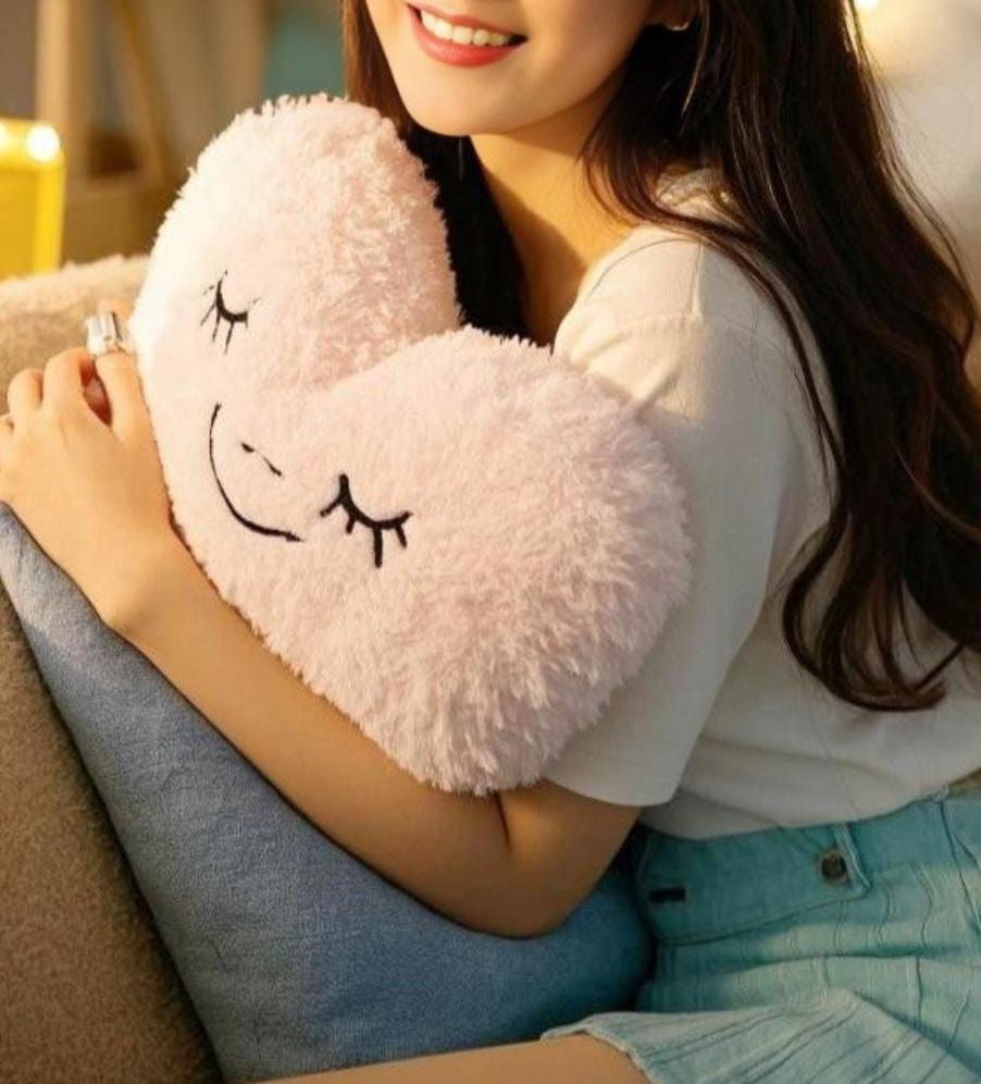 call girl Chandigarh